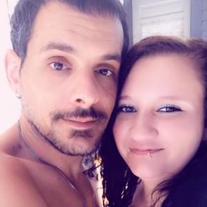 Meet your Posher, Ashley leanna